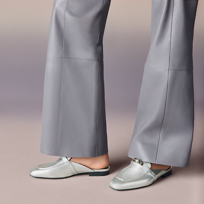 Mule Oz | Hermès Brasil